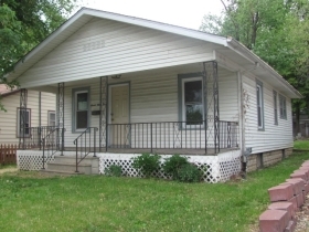 1132 Vernie Ave, Alton, IL 62002 