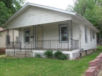 1132 Vernie Ave, Alton, IL 62002 