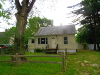 312 Alta Vista Terrace, Creve Coeur, IL 61610 