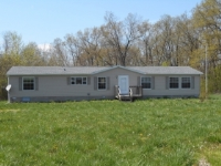 661 County Rd 950 N, Neoga, IL 62447 
