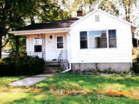 205 11th St, Mendota, IL 61342 