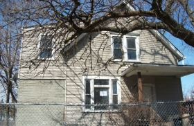 656 N Laramie Ave, Chicago, IL 60644 