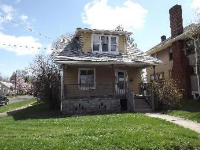 2638 N Prospect Road, Peoria, IL 61603 