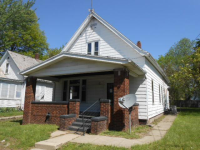 2507 W Malone St, Peoria, IL 61605 