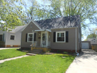 1006 E Willcox Ave, Peoria, IL 61603 