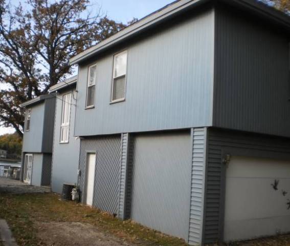 26307 Willow Lane, Wilmington, IL 60481 