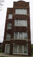 1311 S Harding Ave, Chicago, IL 60623 