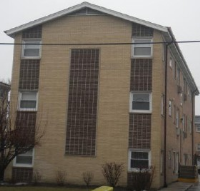 3848 West 47th Street 3NW, Chicago, IL 60632 