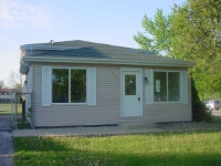 8800 167th Pl, Orland Hills, IL 60487 