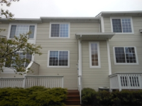 47 S Treehouse Lane, Round Lake, IL 60073 