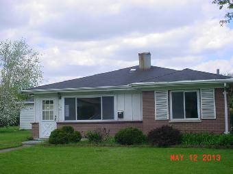 944 163rd St, Calumet City, IL 60409 