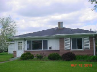 944 163rd St, Calumet City, IL 60409 