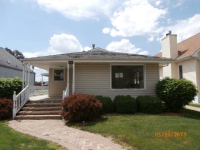 383 S Dearborn Ave, Bradley, IL 60915 