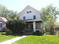 1312 Blaisdell St, Rockford, IL 61101 
