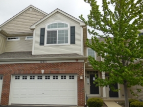 10051 Cummings St, Huntley, IL 60142 