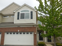 10051 Cummings St, Huntley, IL 60142 