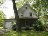 96 S Lillie St, Kankakee, IL 60901 