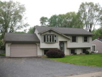 36942 North Terry D, Lake Villa, IL 60046 