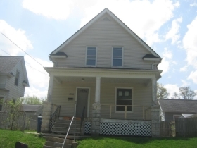 1708 14th Avenue, Moline, IL 61265 