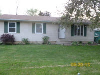 1614 Kildeer Drive, Round Lake Beach, IL 60073 