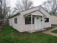 1911 Sauber Ave, Rockford, IL 61103 