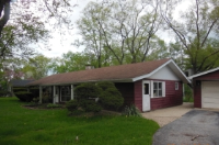 18105 Thomas Lane, Country Club Hills, IL 60478 