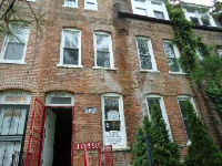 10410 S Maryland Av, Chicago, IL 60628 