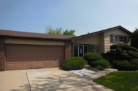 6128 Beechwood Rd, Matteson, IL 60443 