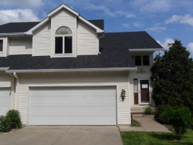 313 Vista Court Unit F, Minooka, IL 60447 