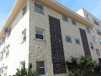 2916 N Harlem Ave Unit #4, Elmwood Park, IL 60707 
