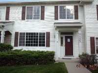 2257 Reflections Dr, Aurora, IL 60502 