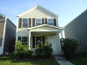 363 Lakewood Blvd, Park Forest, IL 60466 