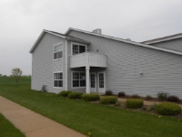 4924 Rolex Pkwy, Loves Park, IL 61111 