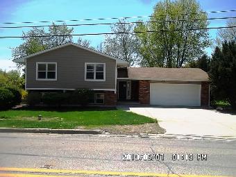 1140 Mccarthy Road, Lemont, IL 60439 