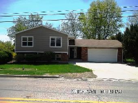 1140 Mccarthy Road, Lemont, IL 60439 