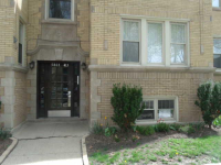 5801 N Campbell Ave Unit G, Chicago, IL 60659 