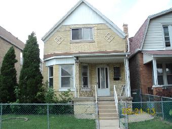 3546 W Pierce Ave, Chicago, IL 60651 