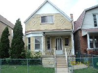 3546 W Pierce Ave, Chicago, IL 60651 