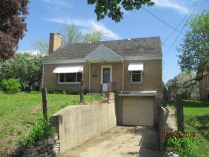 619 Salem Street, Rockford, IL 61103 