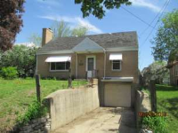 619 Salem Street, Rockford, IL 61103 