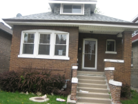 1906 S 50th Avenue, Cicero, IL 60804 