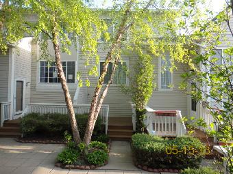 6278 Nugget Cir, Hanover Park, IL 60133 