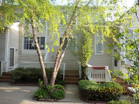 6278 Nugget Cir, Hanover Park, IL 60133 