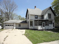 714 Union Ave, Belvidere, IL 61008 