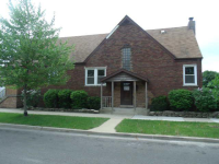 6501 S Keeler Ave, Chicago, IL 60629 