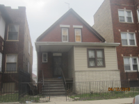 7653 May Street, Chicago, IL 60620 