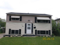 16411 Ashland Ave, Markham, IL 60426 