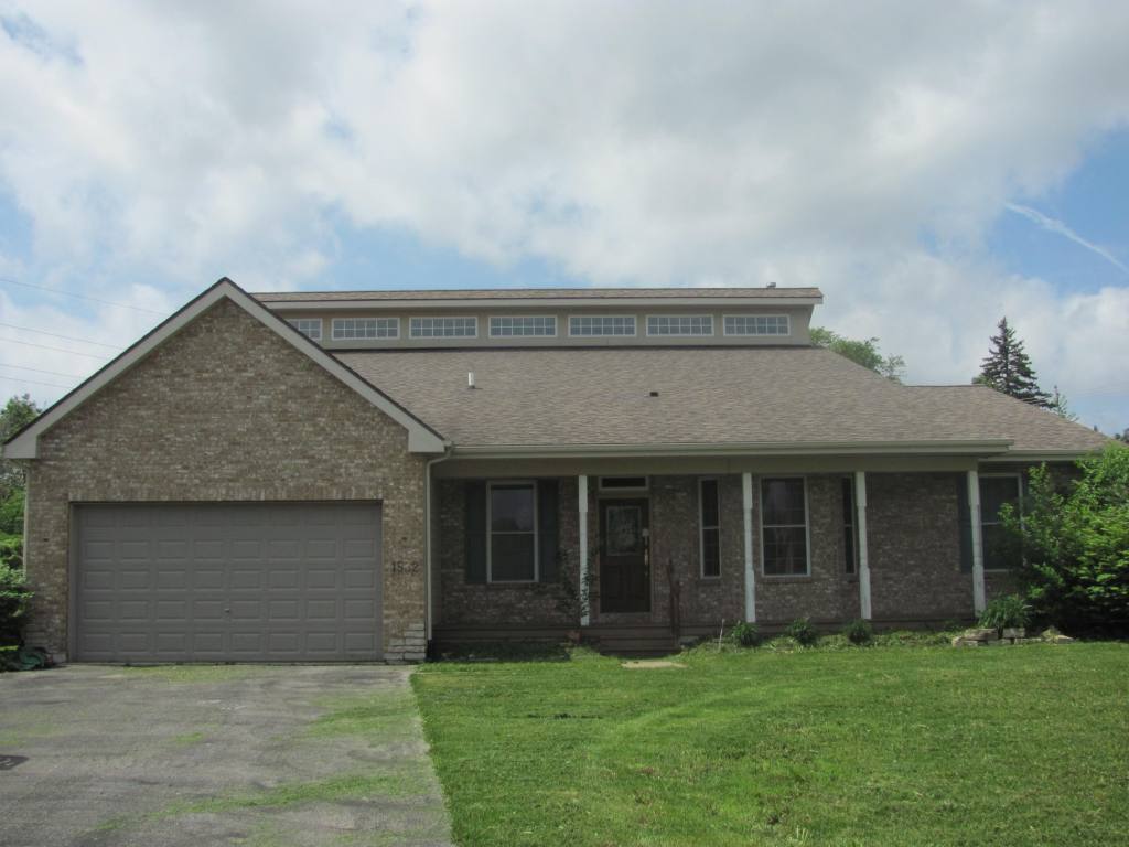 1532 Marikay Ave, Aurora, IL 60505 