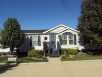 3009 Iris Way, Bloomington, IL 61705 