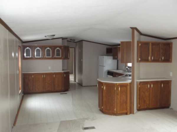 1712 Dixie Hwy Lot 116, Crete, IL 60417 